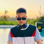 artist image Flo Rida ft. T-Pain Low (HAWK VIP Bootleg) Mini Session Tech House 1 - EP