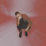 artist image S.A.Y. SPORT SPORT - Single