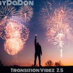 artist image Ramocan MUSİC Caddy Beat 