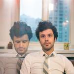 artist image Passion Pit Take a Walk Gossamer