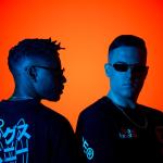 artist image Dance Fruits Music, DMNDS feat. Fallen Roses, Lujavo, Lunis Calabria (feat. Fallen Roses, Lujavo & Lunis) (VIP Edit) Calabria (Super Deluxe Edition) [feat. Fallen Roses, Lujavo & Lunis] - EP