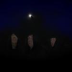 artist image halk aydym Gokdepe EP8 (Live) - EP