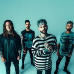 artist image Fame on Fire abcdefu (GAYLE Cover) ABCDEFU - Single