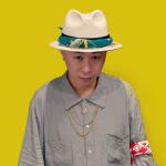 artist image Baku GET IT Get It - Single