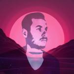 artist image Моя игра на пианино)) Хатико 42 - EP