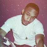 artist image Drew Banga Yang'd Out Y***'d Out - Single