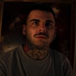artist image SKATT Defender sloweed Crystals (Slowed) - Single