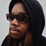 artist image Jupyter Starboy The World is Mine