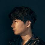 artist image 星野源 喜劇 [Spy x Family ED][AnimeNewMusic] Comedy - Single