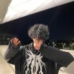 artist image wayne's music's vendetta! feat. sadfriend vendetta! - Single