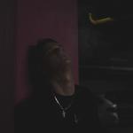 artist image KaSakk Фонк для Доры KaSakk - Фонк для Доры - Single