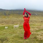 artist image Aura Dione Can't Steal the Music (Pure Version) Life Of A Rainbow
