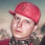 artist image DidarShad ft. Arsi Sada boldym Alone Hustle 3 - EP