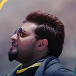 artist image Nabeel Shaukat Ali, nirmal roy Mushkil (Original Score) Mushkil (Original Score) - Single
