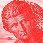 artist image Kevin de Vries Pegasus Pegasus - Single