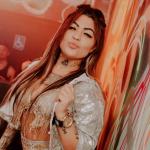 artist image mc thay sp, mc ng consciente Calica Calica - Single