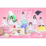 artist image iLiFE! アイドルライフスターターパック iLiFE! STARTER PACK