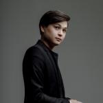 artist image Aidyn Дама босиком на берегу Dama - Single