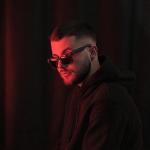 artist image MIRAC, TBT Prod. Madara Madara - Single