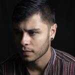 artist image Alem Ты Так Красива (cover) Ты Так Красива (Cover) - Single