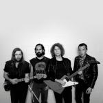 artist image The Killers Runaway Battle Born