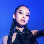 artist image CYBER RUI REAL ME Brain Rush - EP