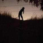 artist image SXTXRMANE, SXNSTXRM BETTER OF ALONE Better of Alone - Single
