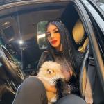 artist image Bellakath Gatita (Rich 2023 Mixshow ReDrum)[Clean] Gatita - Single