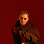 artist image Лилия Слеза (tvzf remix) Слеза - Single