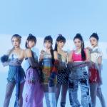 artist image SECRET NUMBER TAP TAP - Single