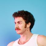 artist image Tom Cardy ft. Montaigne Red Flags Big Dumb Idiot