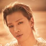 artist image 태양 (TAEYANG) 웨딩드레스 (Wedding Dress) Solar