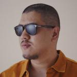 artist image Mavrin Prod. American Trap ALA (Basqa) - Single