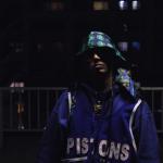 artist image Seeda feat. BIG-T Tokyo Kids (feat.BIG-T) 23Edge