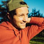 artist image Vianney, MIKA Keep it Simple (feat. Mika) Keep it Simple (feat. MIKA) - Single