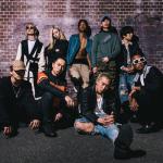 artist image Killa TOKYO kiLLa Vol.4 Spring - EP