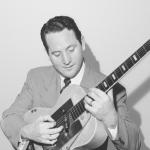 artist image Les Paul Caravan The New Sound