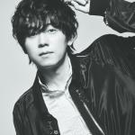 artist image 山下大輝 アクション Action - Single