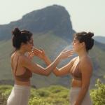 artist image Sandra Bernardo Kalimba Kalimba - Single