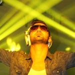 artist image UMEK, Popof & Space 92 vs. Hardwell & Afrojack Hands Up vs. Control (Hardwell Mashup) Haligard - Single