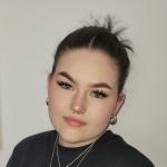 artist image Mae Stephens If We Ever Broke Up If We Ever Broke Up - Single