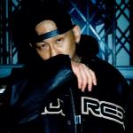 artist image DJ RYOW I Know What (feat. ¥ellow Bucks & ANARCHY) I Have a Dream.