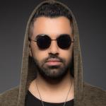 artist image Steve Levi Yes! (Original Mix) Yes! - Single