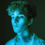 artist image Mavi Gözlerindeki Ay Gözlerindeki Ay - Single
