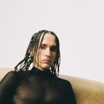 artist image lil krystall я буду Я БУДУ (feat. Лоя (5sta Family), OBLADAET & Markul) [Remix] - Single