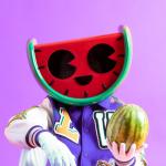artist image MELON & Wahlstedt, Dance Fruits Music Around the World (La La La La La) (Dance) (Extended Mix) ↪ vk.com/retroremixes Around the World (La La La La La) - EP