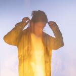artist image Sub Focus, Kelli-Leigh Calling For A Sign Evolve