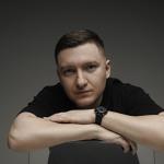 artist image Маракеш, T1One Верный хулиган Верный хулиган - Single