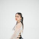 artist image daryana, daybe Заставлял Заставлял - Single