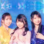 artist image TrySail 華麗ワンターン SuperBloom